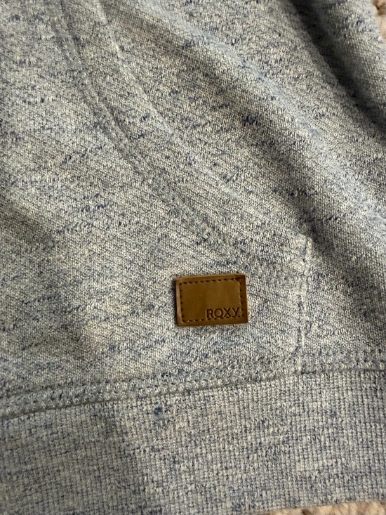 Roxy jacket - Picture 4 of 9